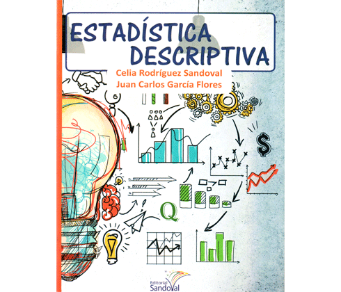 Chiquimula Estadística Descriptiva 5° Bachillerato Ciencias y Letras