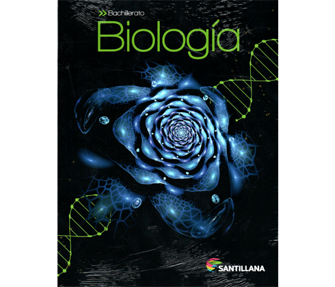 Chiquimula Biología 5° Bachillerato Finanzas