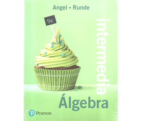 Chiquimula Algebra Intermedia